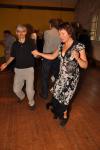 2011 06 19 station danse 061